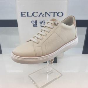 엘칸토 HC11 소가죽 남성화 K5P3U4B4C