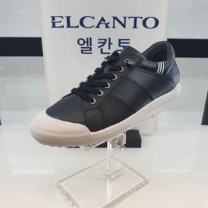 엘칸토 HC11 소가죽 여성화 P8T9U4B39