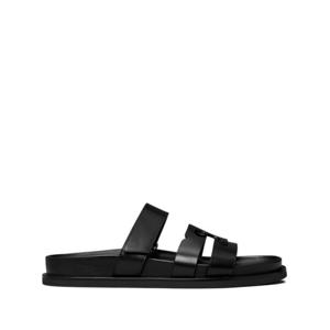 토리버치 샌들 161636006 Black