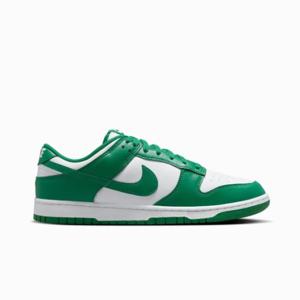 나이키운동화 WQS HF5441-101 나이키 DUNK LOW RETRO