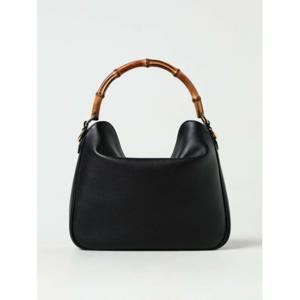 [GUCCI] 여성 핸드백 숄더 백 746124UAAAY 1092 블랙 /6