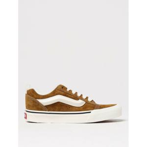 [VANS] 여성 스니커즈 VN000CS0B R01 Coffee /6