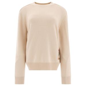 버버리 스웨터 8103192 Beige
