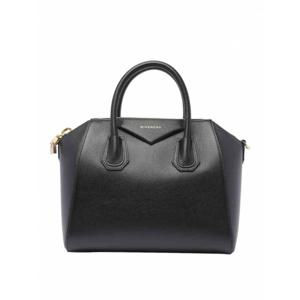 [GIVENCHY] 여성 크로스 바디 백 안티고나 스몰 BB50TPB20R001 블랙 /8