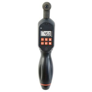 블루텍 디지털 토크렌치 DG-T230L 정밀측정 건전지포함