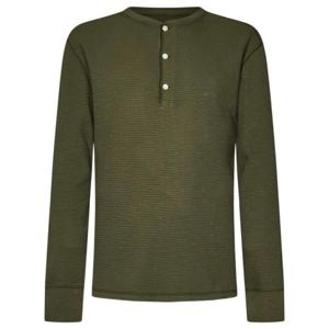폴로 랄프로렌 스웨터 782943935 001 GREEN