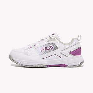 휠라운동화 TQJ 1TM01807F-148 휠라 스트로크2 T3