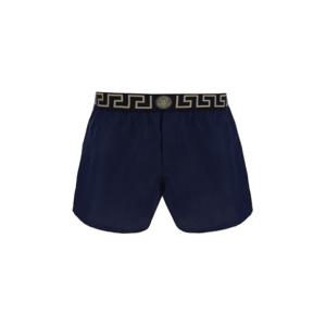 베르사체 스윔팬츠 ABU01022 1A11120A70W