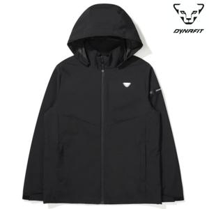 다이나핏 [택가 159,000원] MIGHT 2.0 (마이트 2.0) 남성 자켓 YMP23122Z1