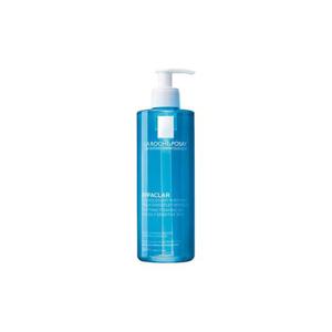 [직구] [라로슈포제] 에빠끌라 퓨리파잉 포밍 젤 400ml