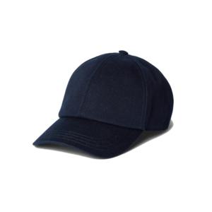 구찌 모자 8174504HBDP 4468 Blue