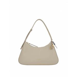 [GIVENCHY] 여성 토트 백 BB511JB1Q7257 베이지 /8
