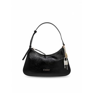 [GIVENCHY] 여성 토트 백 BB511JB27X001 블랙 /8