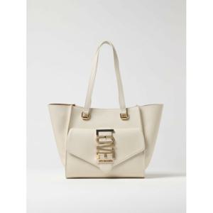 [LOVE MOSCHINO] 여성 숄더 백 핸드백 JC4225PP0MKC0 110 아이보리 /6