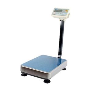 AND 전자저울 FG-60KAL-H 벤치형저울 국산