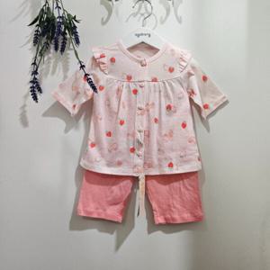 [아가방]아리나 7부내의 01S357664