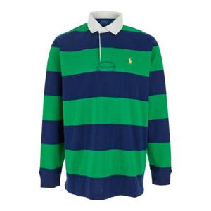 폴로 랄프로렌 탑 710900566015 Multicolor