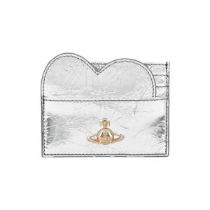 [비비안웨스트우드 VIVIENNE WESTWOOD] 54030008W L00A7 Q401 여성 카드홀더