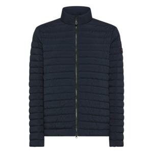 페트레이 패딩 PEU503701181971 215 Blue