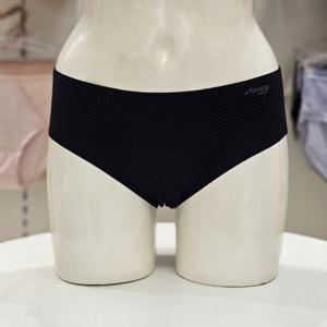 [트라이엄프] 슬로기 제로필 플로우 무봉제 심리스 노라인 팬티 SBDF87R2481 04