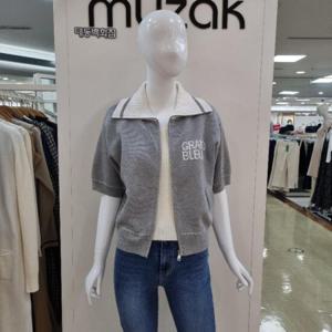 무자크 DP01 수퍼비cd Mp3wkc01