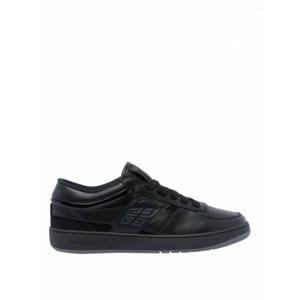 [GIVENCHY] 남성 트레이너 G Move 스니커즈 BH00ARH1UL001 블랙 /8