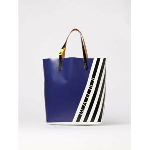 [MARNI] 남성 백 SHMQ0037A9P8180 ZO861 Blue /6