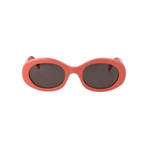셀린느 선글라스 CL40194U 72A pink