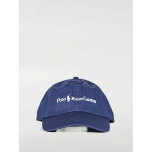 [POLO RALPH LAUREN] 남성 햇 710958055 005 Blue /6