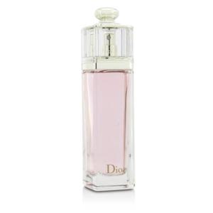 디올 어딕트 오 프레쉬 여성용 향수 EDT 50ml 2014 리미티드 에디션
