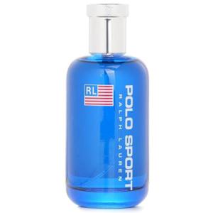 랄프 로렌 폴로 스포츠 EDT 스프레이 125ml