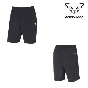 [다이나핏] (택가 89,000원) DRIVEN 드리븐 2.0 남성 하프 팬츠 반바지 YMM23359C8