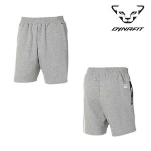 [다이나핏] (택가 69000원) 제로핏 남성 하프 팬츠 반바지 YMM23361C4