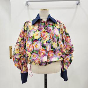 [무자크]청꽃배색NB MP2WBL20