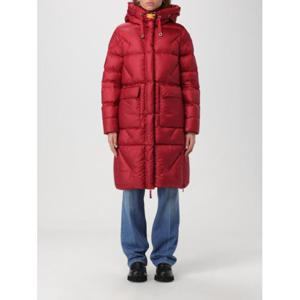 파라점퍼스 자켓 23WMPWPUHY34 0310 Red