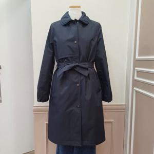 [BCBG]O 메이플BBY  B5A1N703  56