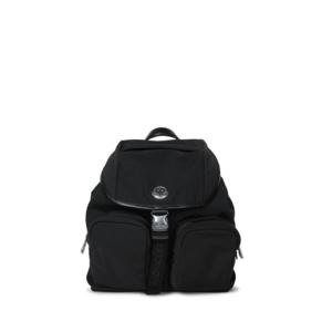 몽클레어 백팩 5A00002 M3873 999 Black