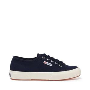 수페르가 스니커즈 S000010 933 NAVY