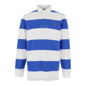 폴로 랄프로렌 탑 710900566019 Blu