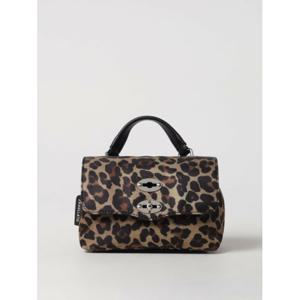 [ZANELLATO] 여성 미니 백 숄더 0680102010000BABY Z0005 Brown /6