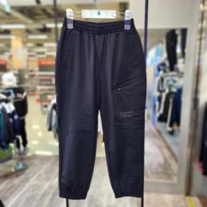 에스핏 HC09 아웃포켓조거 여름긴바지 SJZ303MKPT03
