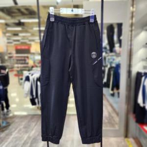 에스핏 HC09 PSG조거바지 여름긴바지 SJZ303MKPT64
