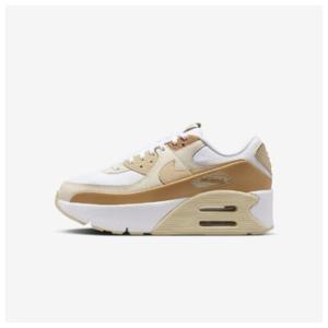 [나이키]나이키운동화 HQS FD4328-112 나이키 에어맥스 90 LV8