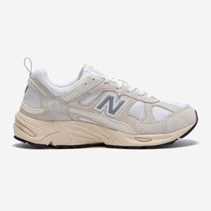 뉴발란스운동화 EQS NBP7DS237I-39 CM878NC1