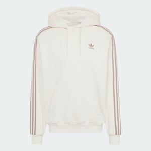 아디다스 후드 티셔츠 JP1073 DOM