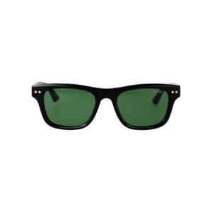 몽블랑 선글라스 MB0254S 006 black