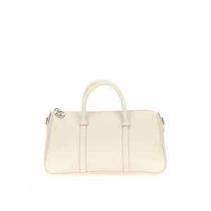 [LONGCHAMP] 여성 크로스 바디 백 미디엄 10271HFK037 라이트 핑크 /8