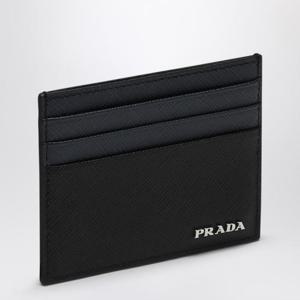 프라다 남성지갑 2MC0252FPJ Black