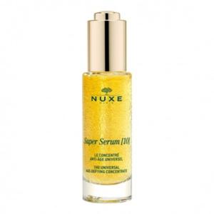 눅스 슈퍼 세럼 [10] 유니버설 안티 에이징 컨센트레이트 30ml