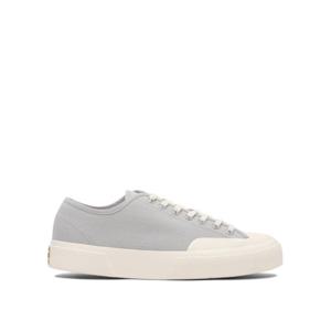 수페르가 스니커즈 S51347WA32 Grey